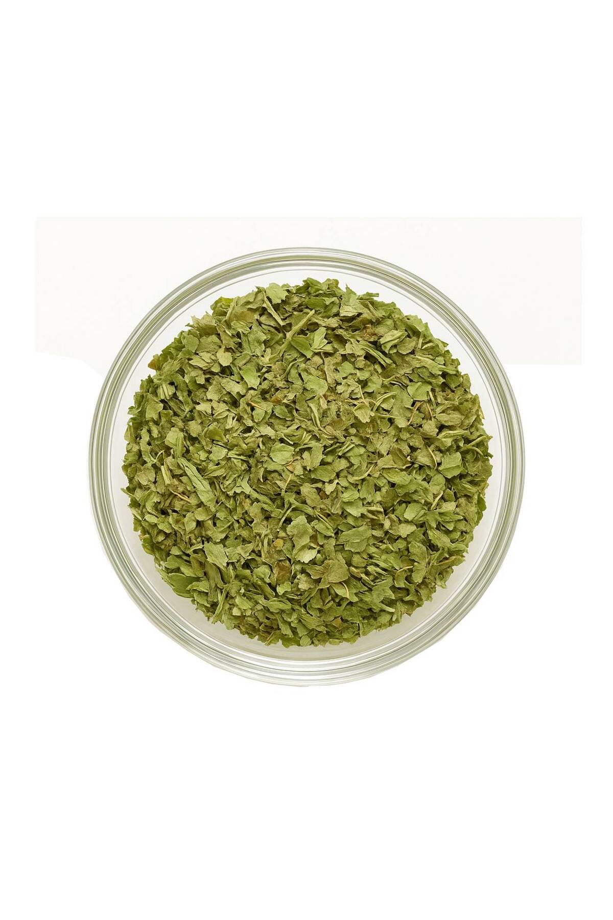 Melisa Bitkisi Otu Şifalı Bitkiler 50 gr