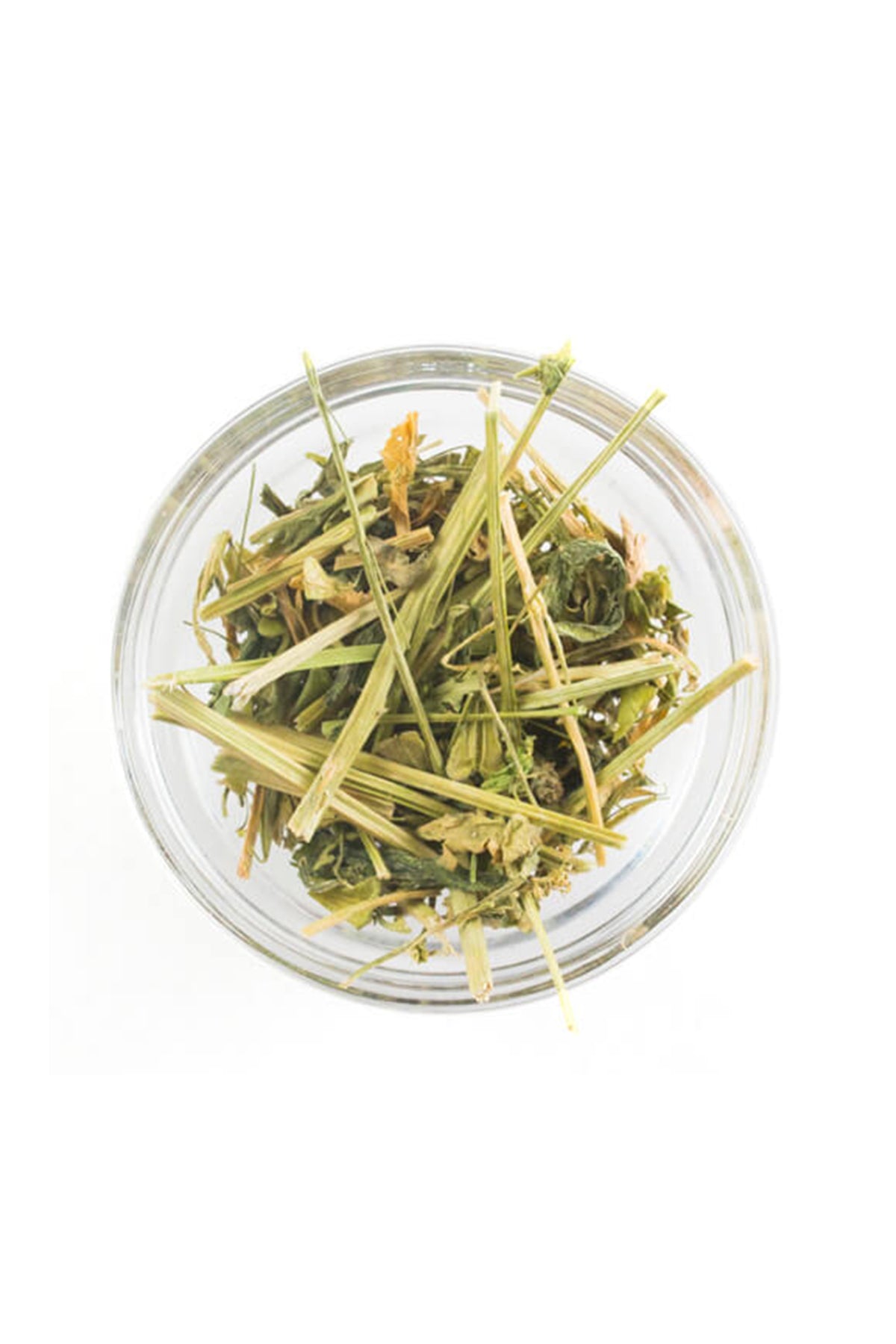 Çoban Çantası Otu Bitkisi Şifalı Bitkiler 2 x 24 gr