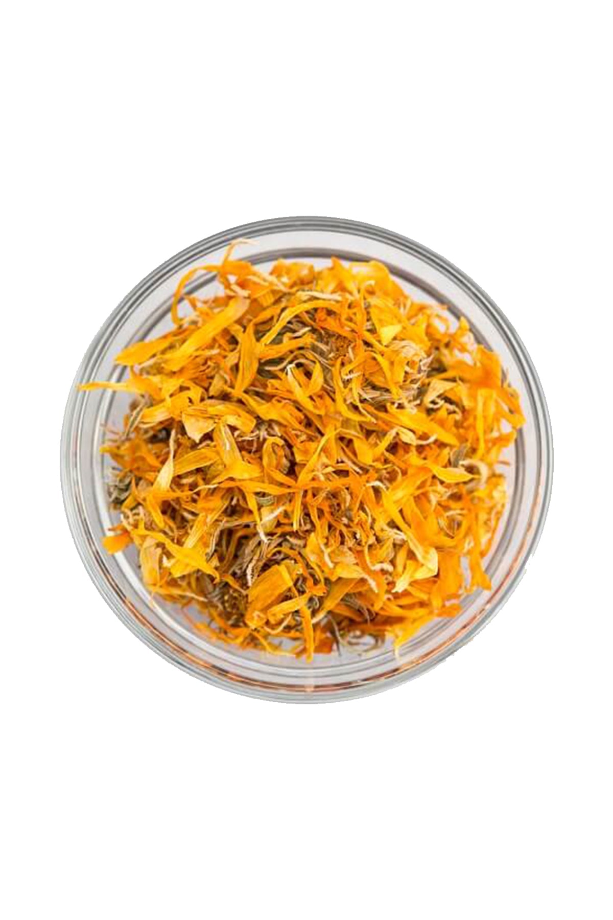 Aynı Sefa Çiçeği Bitkisi Otu Şifalı Bitkiler 2 x 30 gr