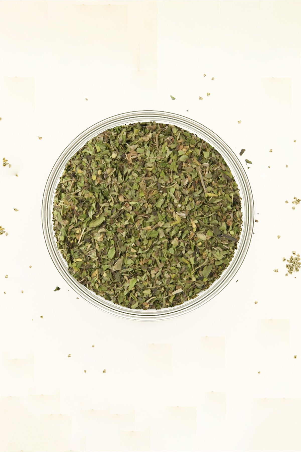 Nane Pet 150 gr Büyük Boy