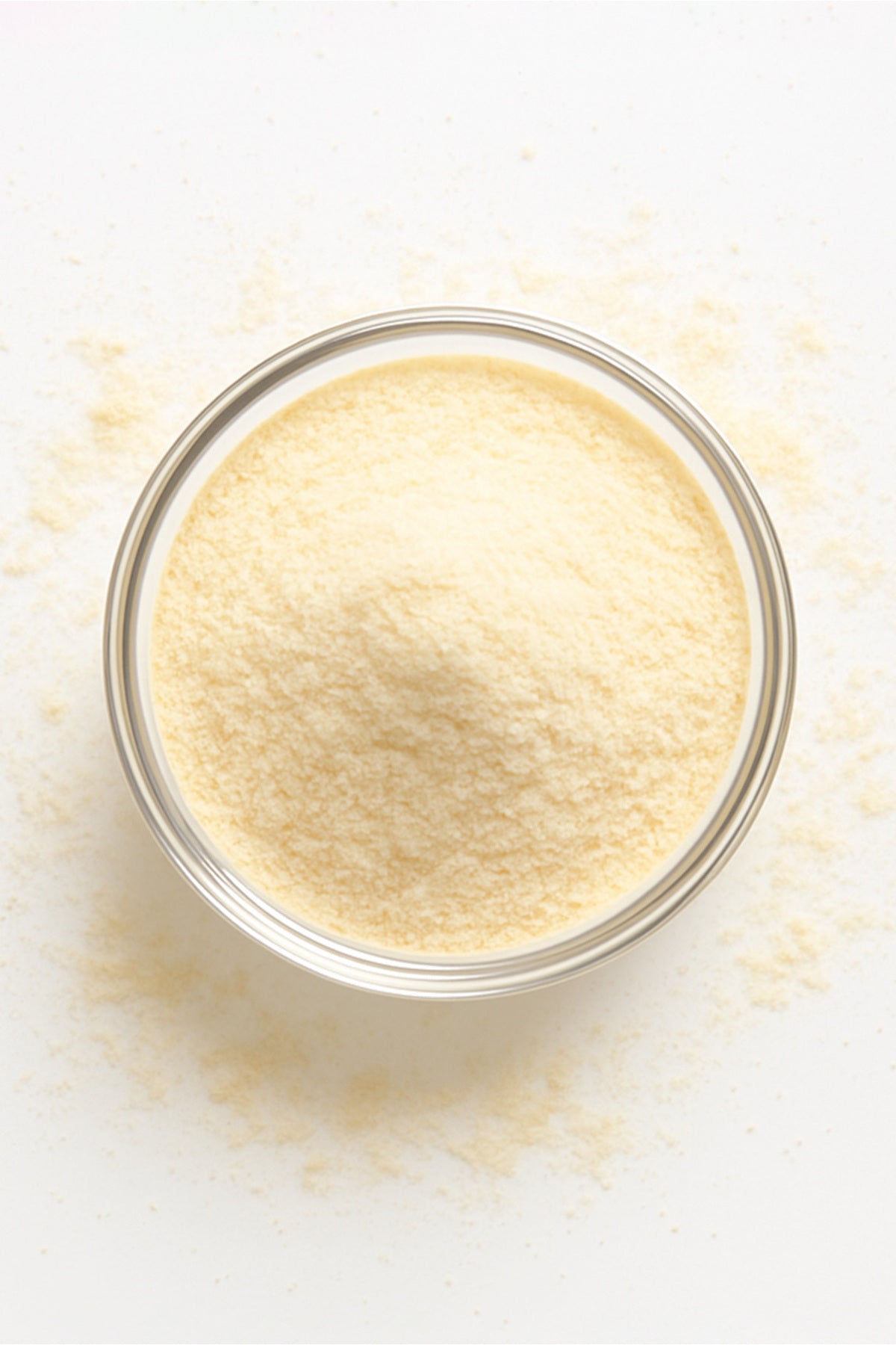 Soğan Toz ( 1. Kalite ) 1 Kg - Toptan