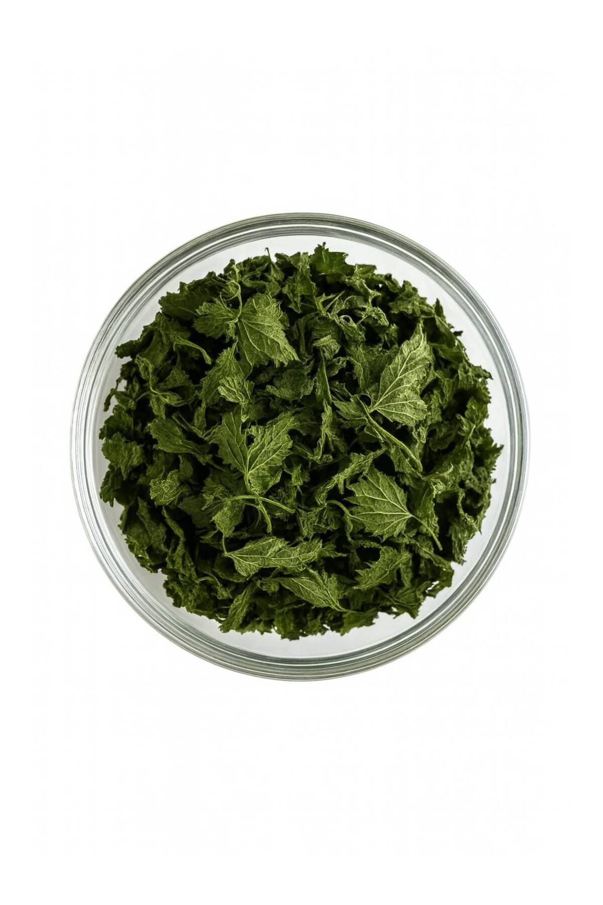 Isırgan Yaprağı Bitkisi Otu Şifalı Bitkiler 2 x 18 gr