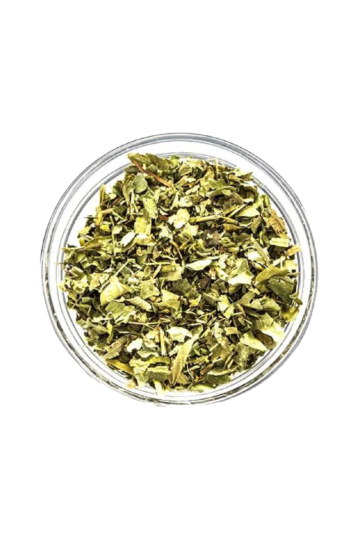 Aslan Pençesi Bitkisi Otu Bitkiler 20 gr