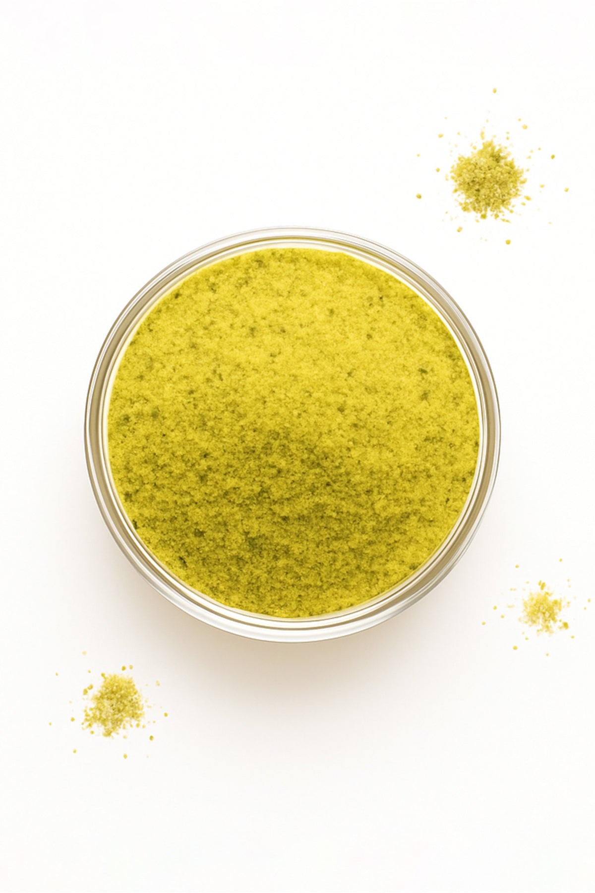 Sebzeli Çeşni 500 gr