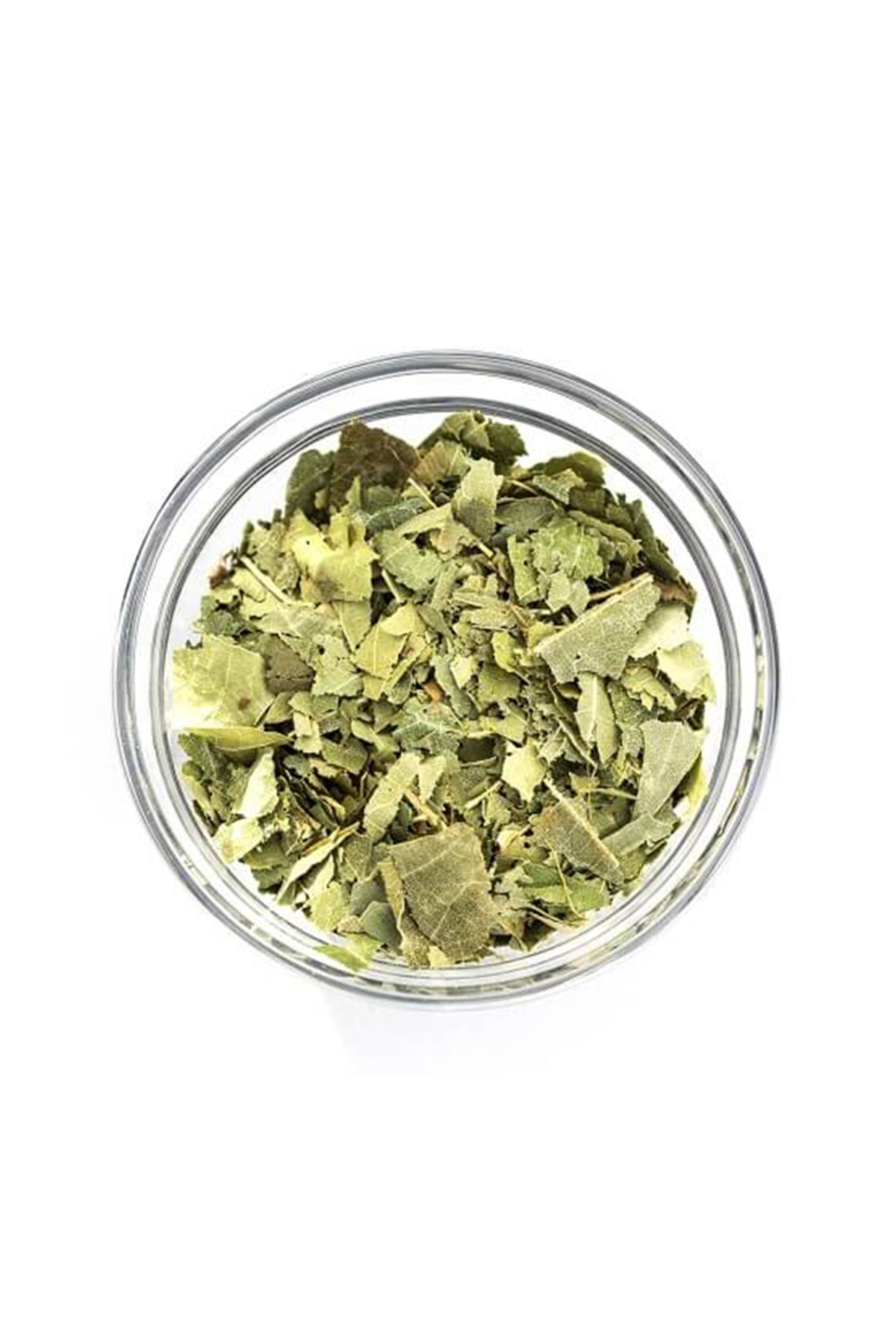 Çınar Yaprağı Bitkisi Otu Şifalı Bitkiler 20 gr