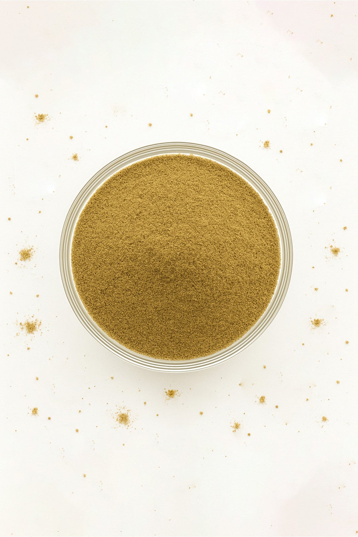 Kimyon Pet 100 gr Küçük Boy