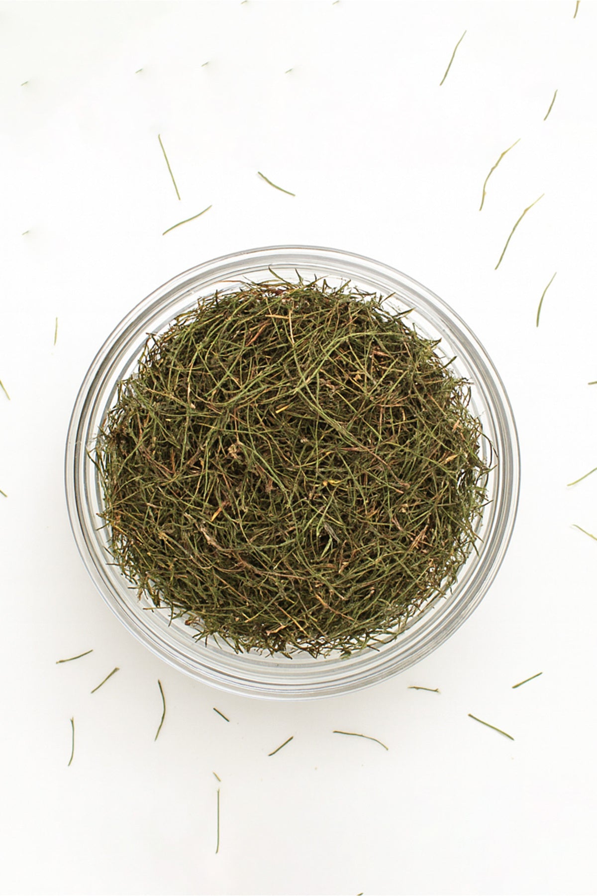 KırkKilit Otu Bitkisi Şifalı Bitkiler 2 x 20 gr