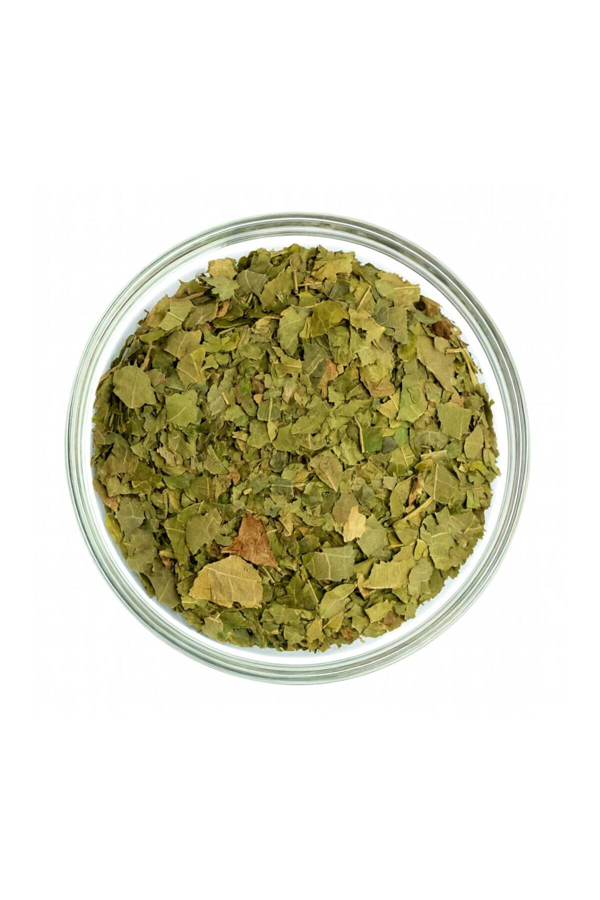 Ceviz yaprağı Bitkisi Otu Şifalı Bitkiler 22 gr