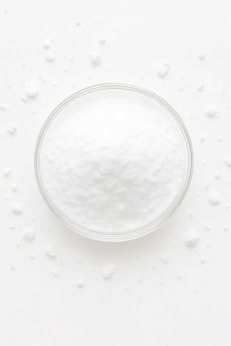 Karbonat 500 gr