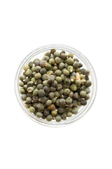 Bamya Tohumu 100 gr