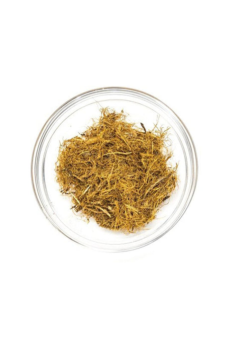 Meyan Kökü Lif Otu Bitkisi Şifalı Bitkiler 40 gr