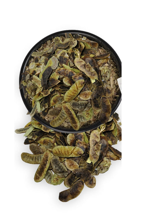 Açlık Otu Bitkisi Şifalı Bitkiler 50 gr