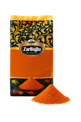 Tavuk Çeşnisi 1 Kg