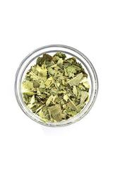 Çınar Yaprağı Bitkisi Otu Şifalı Bitkiler 2 x 20 gr