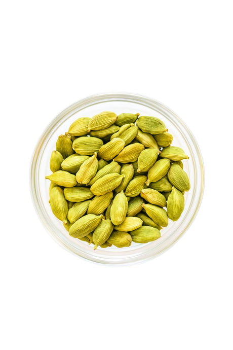 Kakule 100 gr