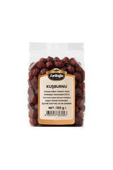 Kuşburnu 100 gr