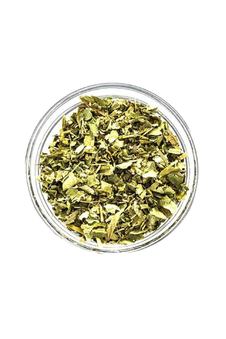 Aslan Pençesi Bitkisi Otu Bitkiler 20 gr