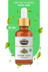Kekik Yağı 20 ml