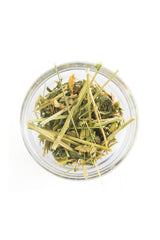 Çoban Çantası Otu Bitkisi Şifalı Bitkiler 24 gr