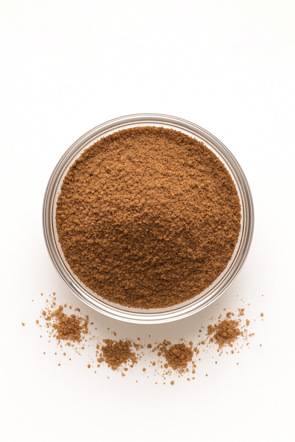 Yenibahar Toz 200 gr