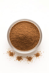 Yenibahar Toz 200 gr