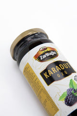 Karadut Özü Soğuk Pres 315 gr