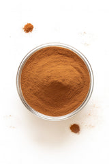 Tarçın Toz 1000 Gr.