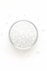 Kaya Tuzu Iri Tane 1000 gr