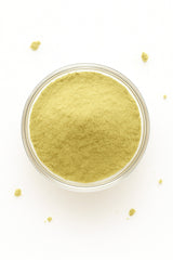 Çemen Unu 250 gr