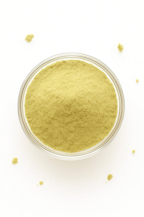 Çemen Unu 250 gr