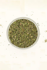 Nane Pet 80 gr Orta Boy