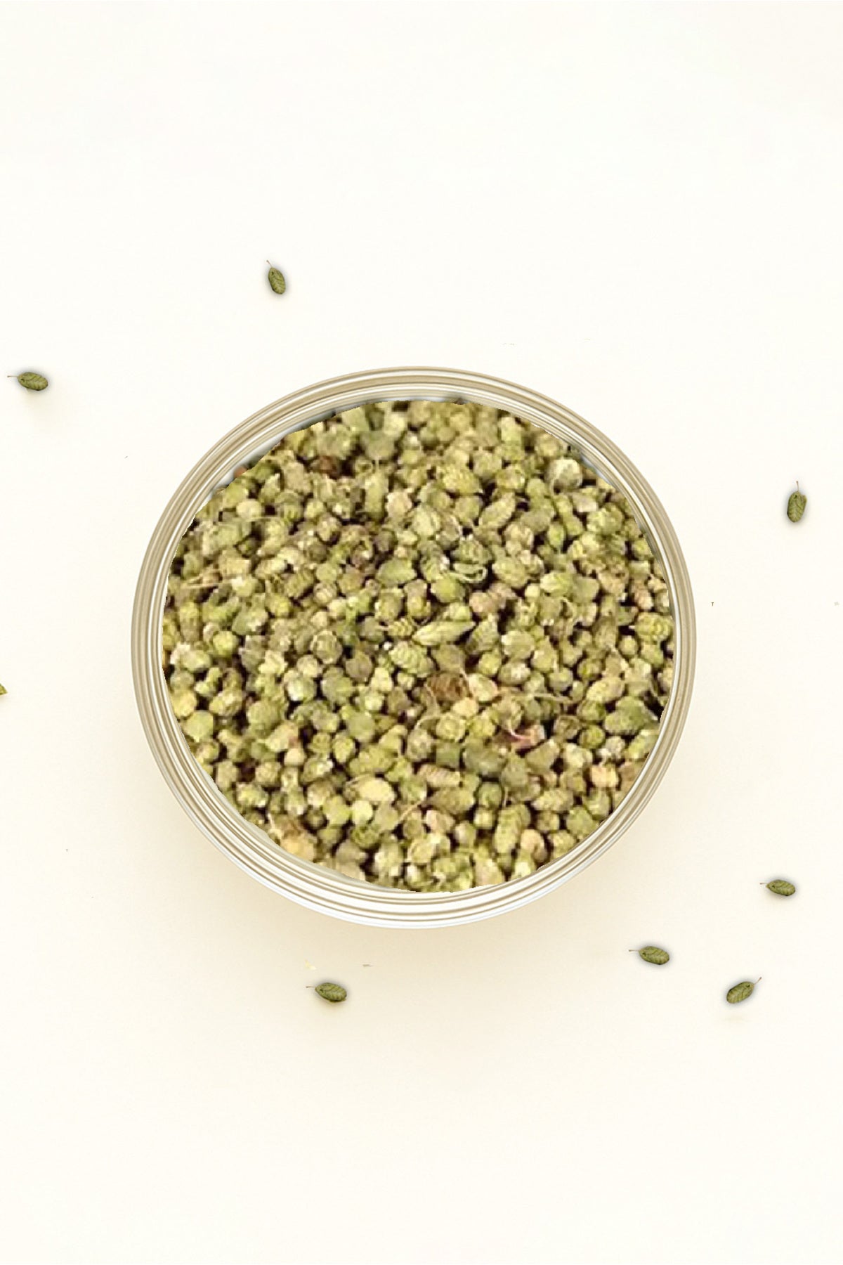 Bilye Kekik Pet 130 gr Büyük Boy