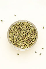 Bilye Kekik Pet 130 gr Büyük Boy