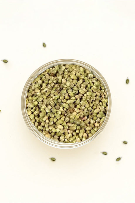 Bilye Kekik Pet 130 gr Büyük Boy