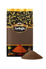 Karabiber Toz (1. KALİTE) 1 Kg - Toptan