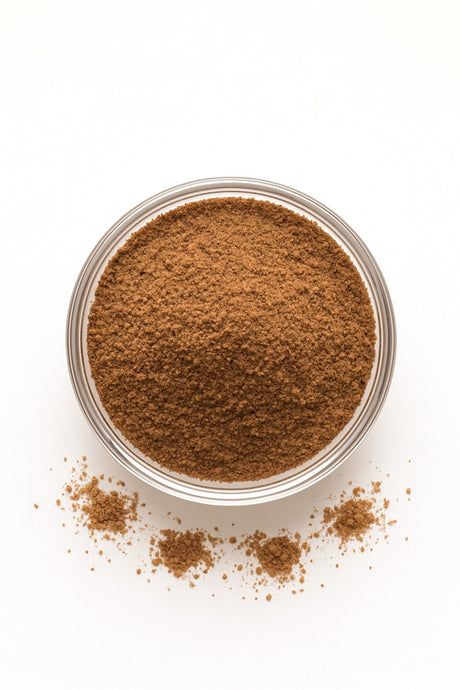 Yenibahar Toz 1kg