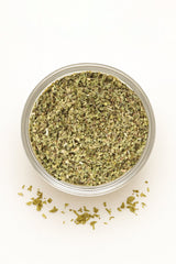 Kekik Pet 60 gr Orta Boy