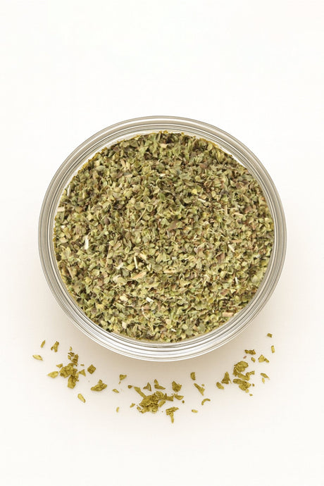 Kekik Pet 60 gr Orta Boy