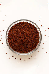 Çok Acı Pul Biber 1kg