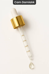 Aloe Vera Yağı 20 ml