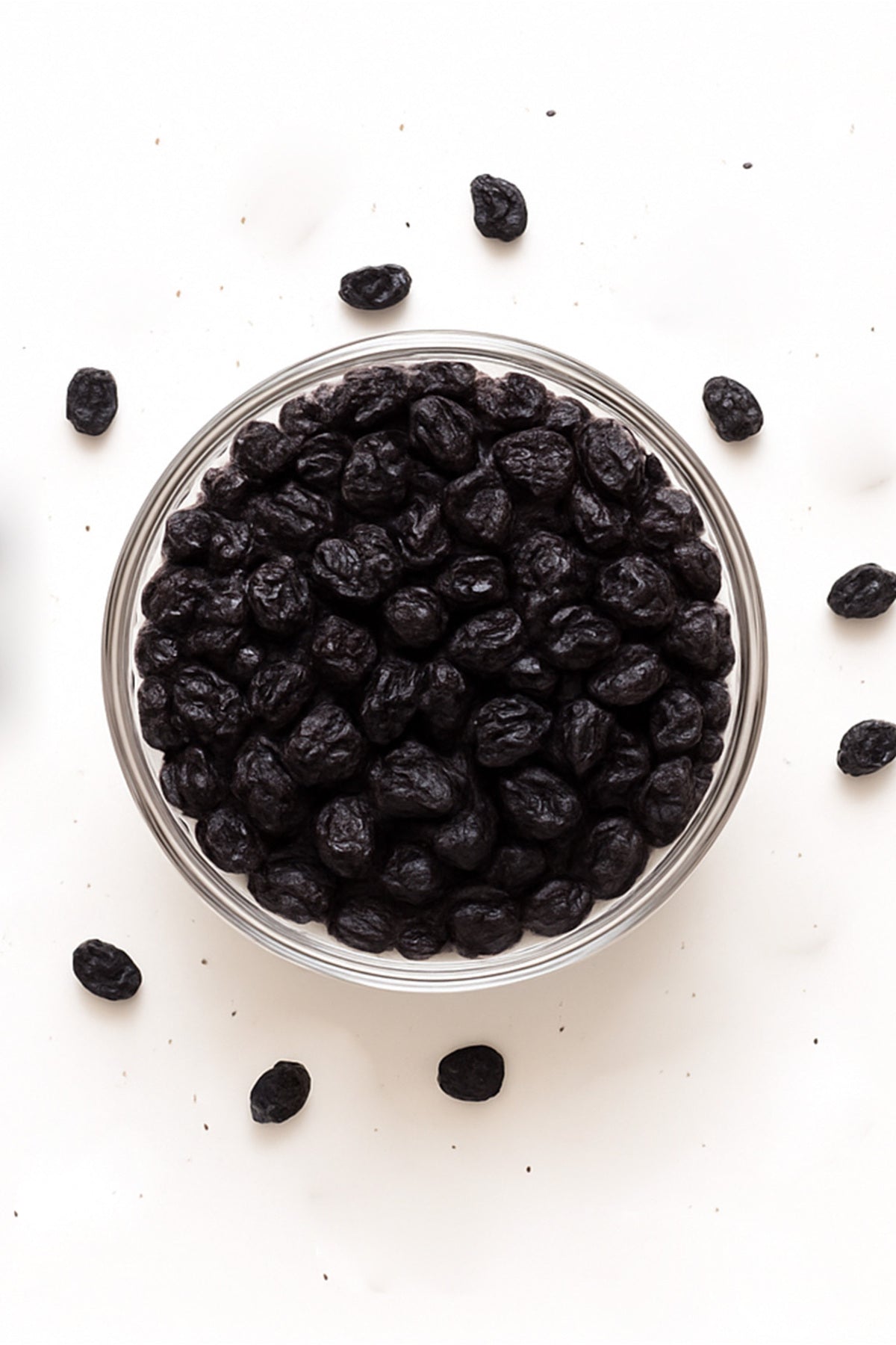 Kuş Üzümü 200 gr