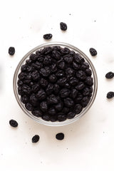 Kuş Üzümü 200 gr