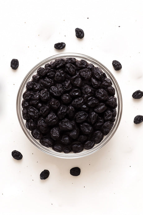 Kuş Üzümü 200 gr