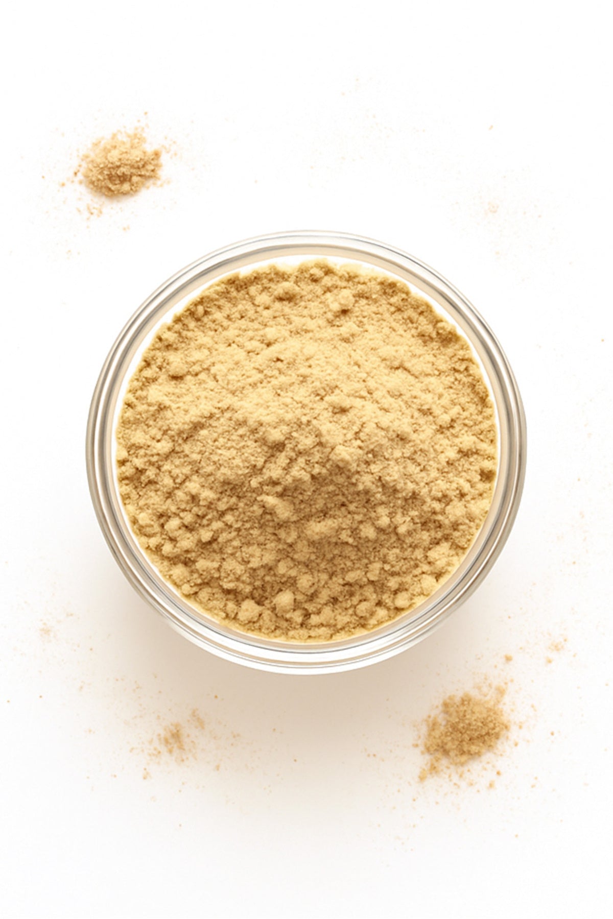 Zencefil Toz (1. SINIF) 200 gr
