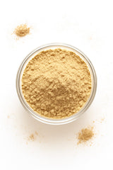 Zencefil Toz (1. SINIF) 200 gr