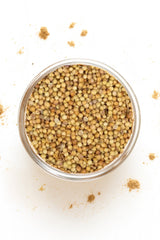 Kişniş 1kg