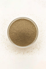 Karabiber Toz (1. KALİTE) 1 Kg - Toptan