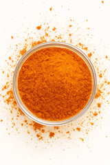 Tavuk Baharatı 200 gr