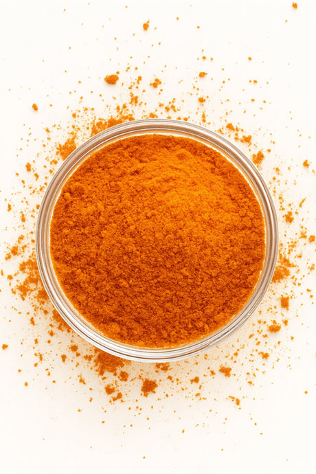 Tavuk Baharatı 200 gr