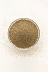 Karabiber Toz Pet 270 gr Orta Boy